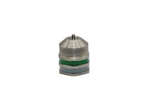 Nordson 339696 - 2
